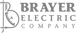 Brayer Electric Company